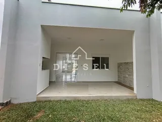 Casa geminada com 2 dormitórios, foto 13