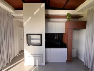 Casa com 3 dormitórios, foto 15