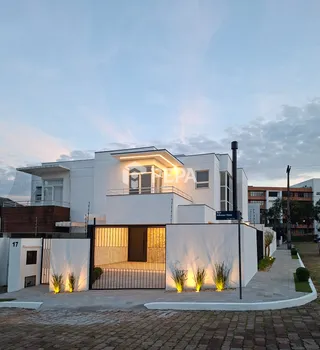 Sobrado com 3 dormitórios, foto 1