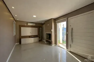 Casa com 3 dormitórios, foto 6