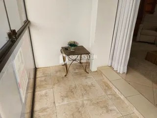 Apartamento com 3 dormitórios, foto 14