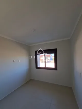 Sobrado com 3 dormitórios, foto 12