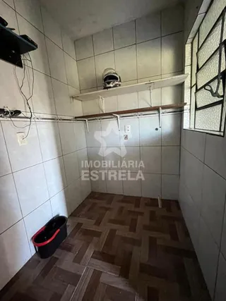 Casa com 2 dormitórios, foto 10