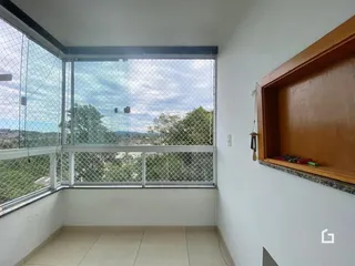 Apartamento com 2 dormitórios, foto 12