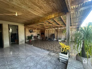 Área rural com 2 dormitórios, foto 13