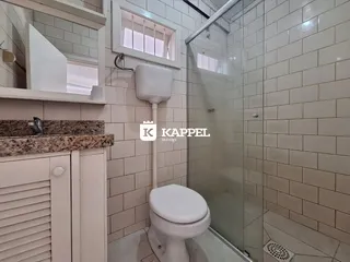 Casa com 3 dormitórios, foto 11