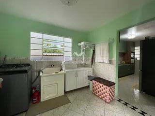 Casa com 2 dormitórios, foto 12