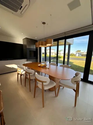 Casa com 3 dormitórios, foto 11