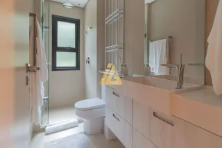 Apartamento com 4 dormitórios, foto 77