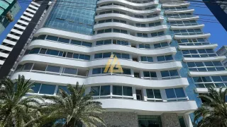 Apartamento com 3 dormitórios, foto 2