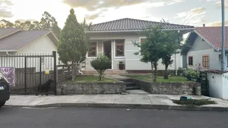 Casa com 3 dormitórios, foto 1