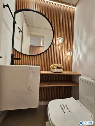 Apartamento com 2 dormitórios, foto 12
