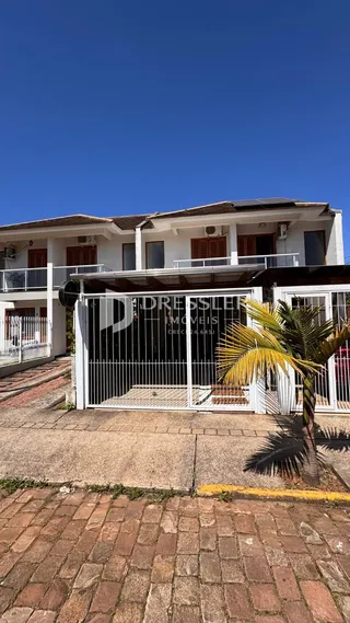Sobrado com 2 dormitórios, foto 3