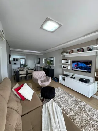 Apartamento com 2 dormitórios, foto 5
