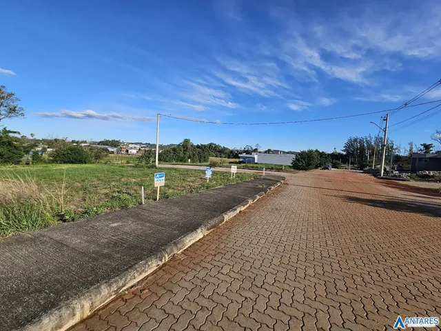 Terreno, foto 3