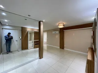 Apartamento com 3 dormitórios, foto 2