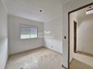 Sobrado com 2 dormitórios, foto 5