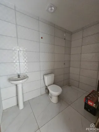 Casa geminada com 2 dormitórios, foto 7