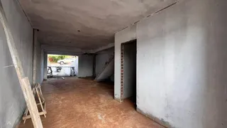 Sobrado com 2 dormitórios, foto 23