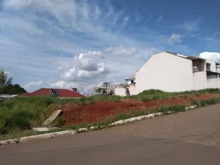 Terreno, foto 3