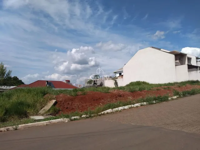 Terreno, foto 3