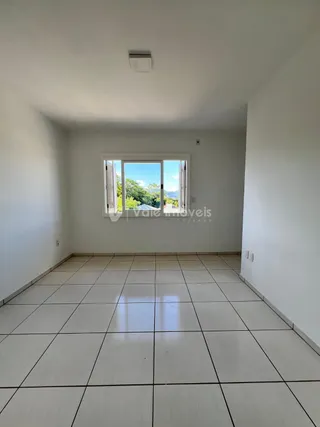 Sobrado com 2 dormitórios, foto 11