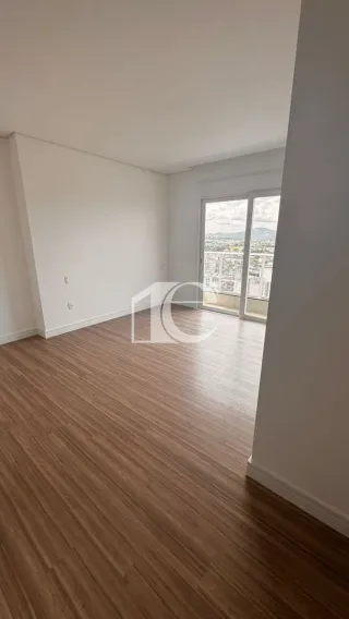 Apartamento com 3 dormitórios, foto 8