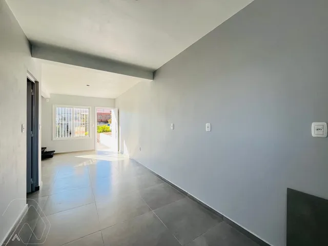 Sobrado com 2 dormitórios, foto 3