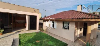 Casa com 3 dormitórios, foto 14