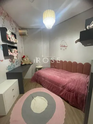 Casa com 2 dormitórios, foto 15