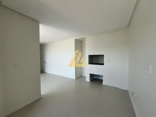 Apartamento com 2 dormitórios, foto 9