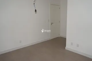 Apartamento com 3 dormitórios, foto 12