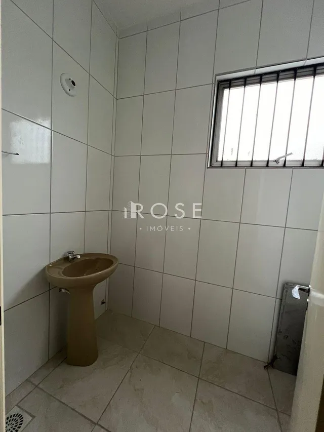 Sala comercial, foto 2