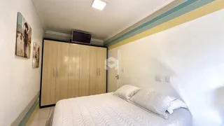 Apartamento com 2 dormitórios, foto 14