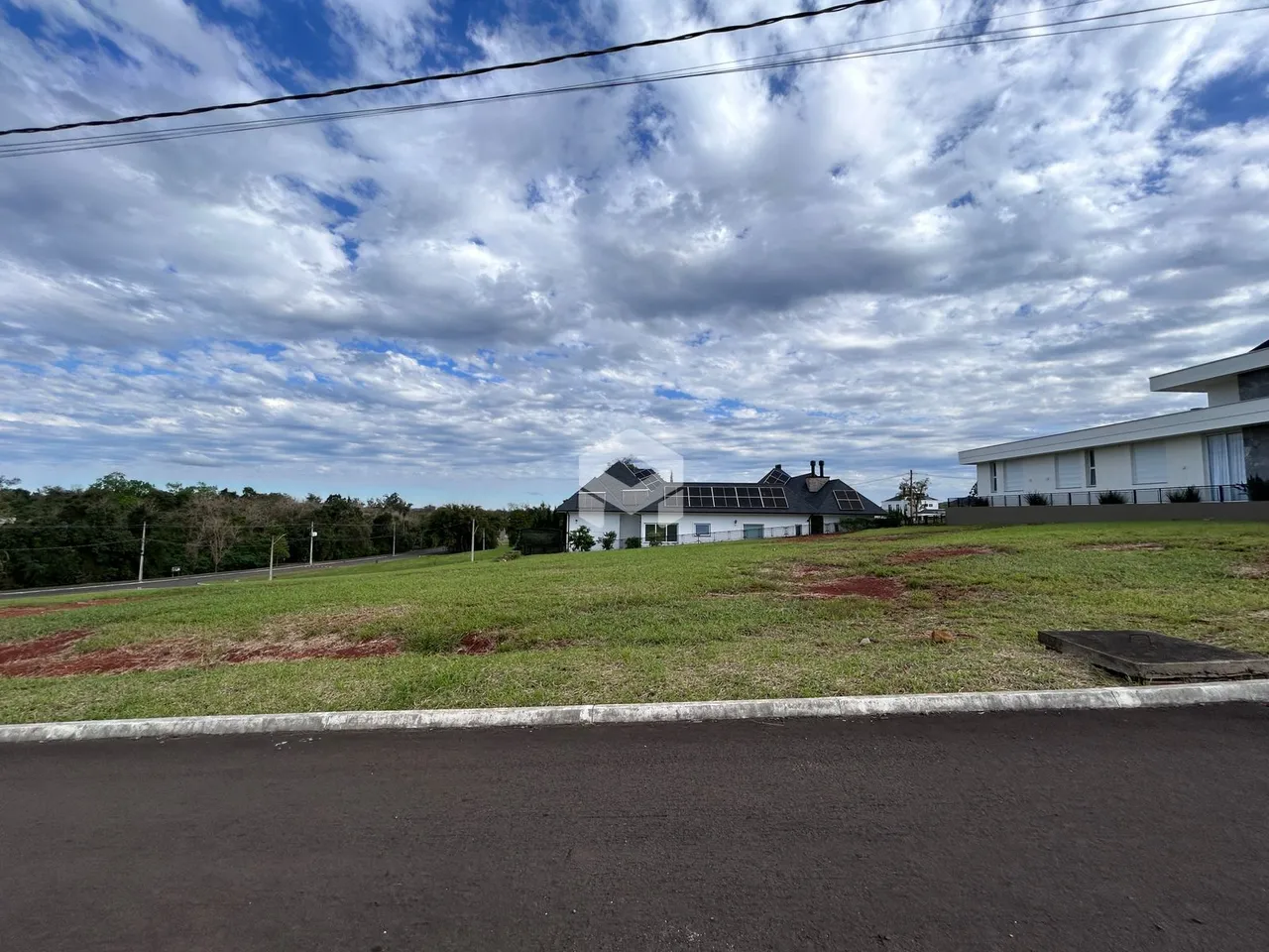Terreno, foto 1