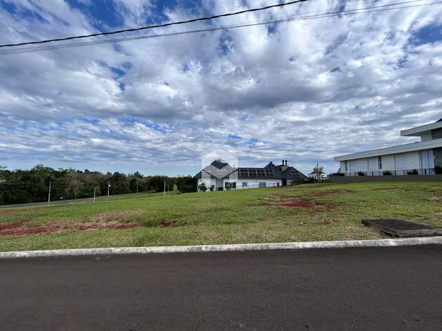 Terreno