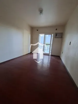 Casa com 3 dormitórios, foto 13