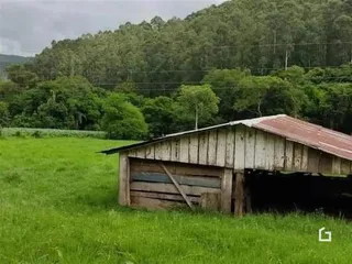 Terreno, foto 5