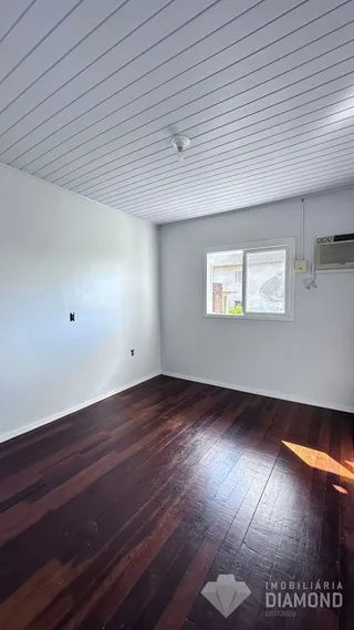 Casa com 3 dormitórios, foto 17