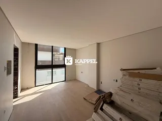 Apartamento com 4 dormitórios, foto 19