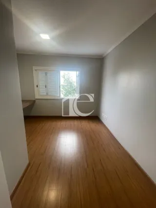 Sobrado com 3 dormitórios, foto 18