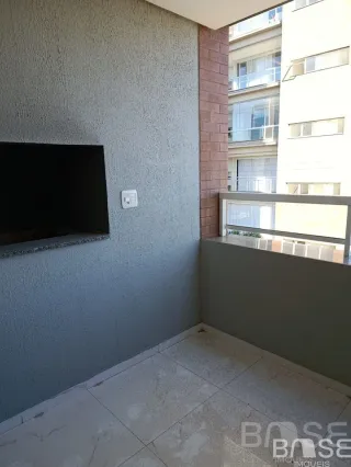 Apartamento com 2 dormitórios, foto 8