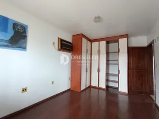 Casa com 4 dormitórios, foto 23