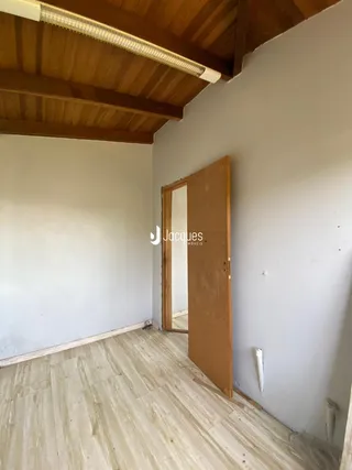 Casa com 3 dormitórios, foto 15