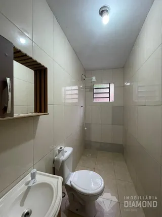 Casa com 3 dormitórios, foto 15