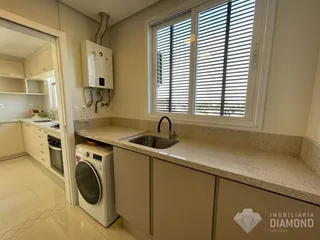 Apartamento com 3 dormitórios, foto 22
