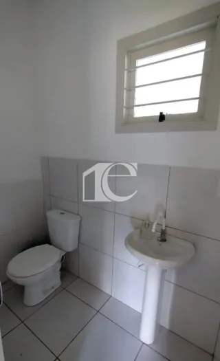 Sobrado com 2 dormitórios, foto 6