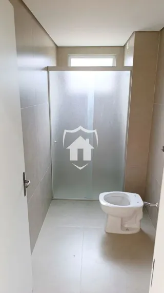 Apartamento com 2 dormitórios, foto 18
