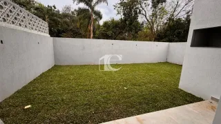 Casa com 3 dormitórios, foto 6