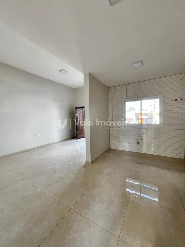Casa geminada com 2 dormitórios, foto 5